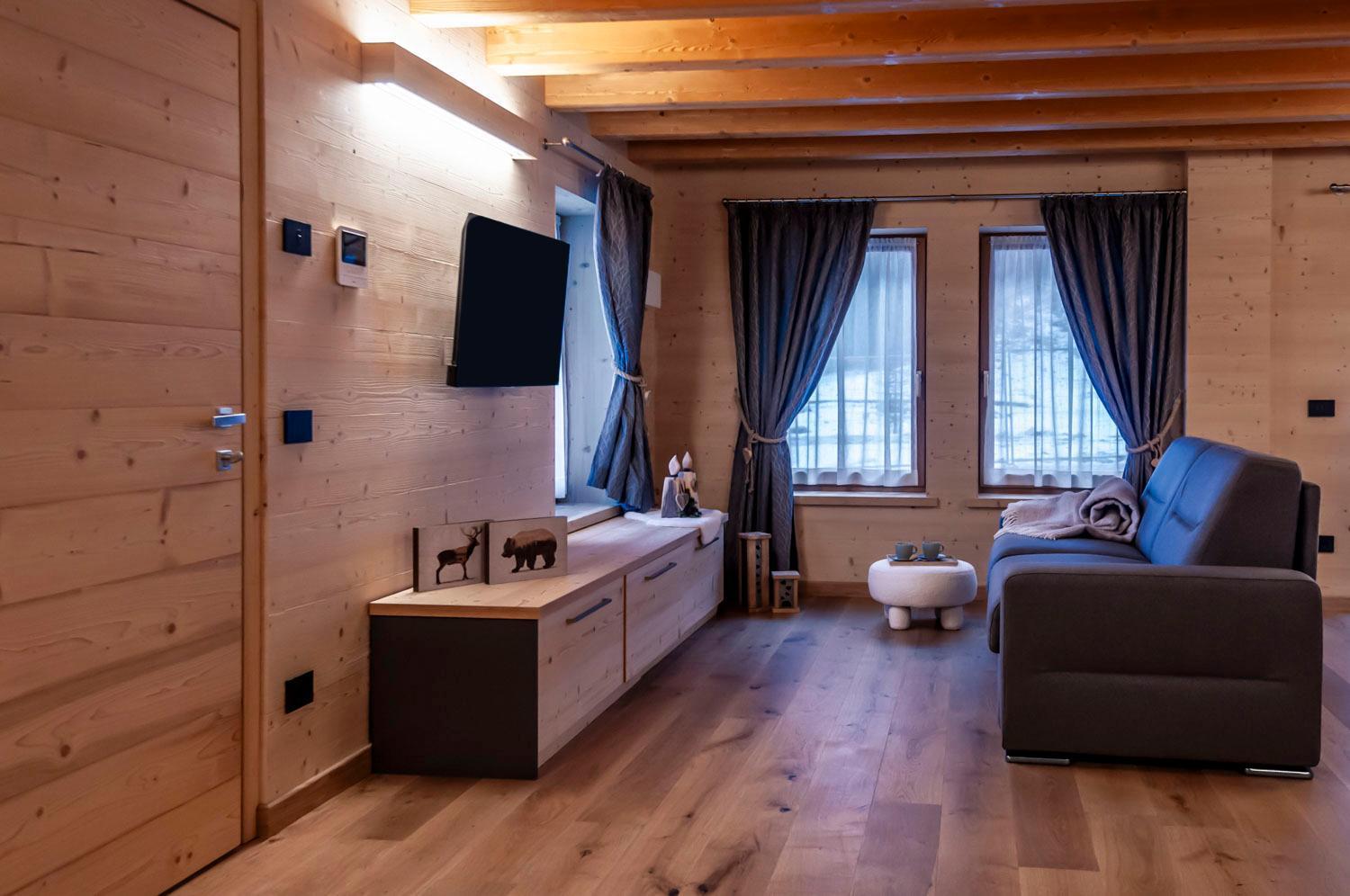 Апартаменты Antico Borgo Palue Соттогуда Экстерьер фото