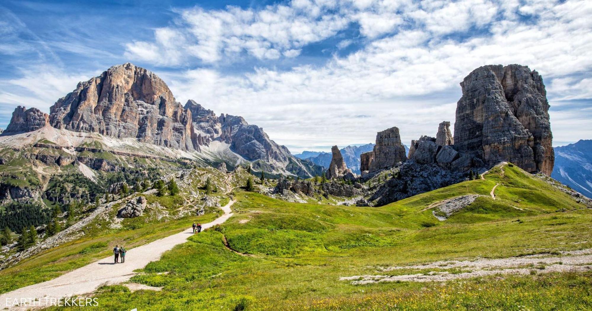 Апартаменты Antico Borgo Palue Соттогуда Экстерьер фото